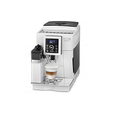 Кофемашина DeLonghi ECAM23.460.W