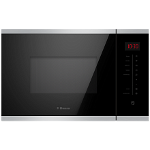 Микроволновая печь HANSA AMMB25E1XH