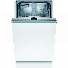 Посудомоечная машина BOSCH SPV4HKX2DR