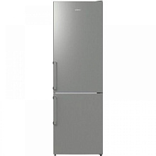 Холодильник GORENJE NRK 6191 GHX