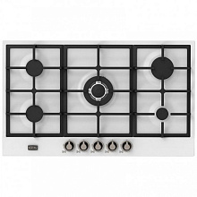 Варочная панель KORTING HG 961 CTSI