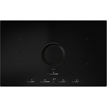 Варочная панель ELICA NIKOLATESLA SWITCH GLOW RAW BR/A/83