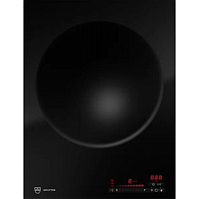 Индукционная варочная панель V-ZUG CookTop WOK I40 CTI6T-31145