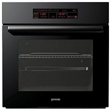Духовой шкаф GORENJE BO 8730 AB