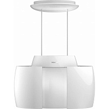 Вытяжка Miele DA 7378 D BRWS Aura Ambient