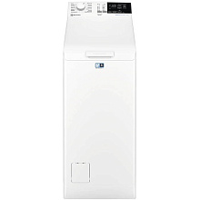 Стиральная машина ELECTROLUX EW6TN4061P