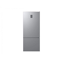 Холодильник SAMSUNG RB50RS334SA/WT