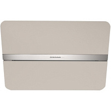 Вытяжка Falmec Flipper 85 ix (800) ECP gray