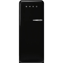 Холодильник SMEG FAB28LBL6