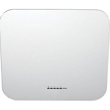 Вытяжка Falmec Tab 80 White