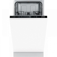 Посудомоечная машина GORENJE GV531E10
