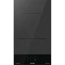 Индукционая варочная панель GORENJE GI3201SYBSC