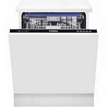 Посудомоечная машина HANSA ZIM 608 EH