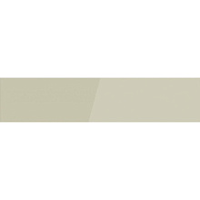 Фасадная часть Teka VANILLA 111890008