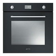 Духовой шкаф SMEG SFP496N