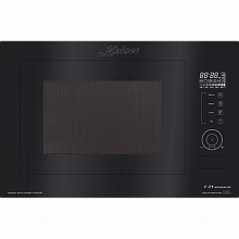 Встраиваемая микроволновая печь KAISER EM 2510