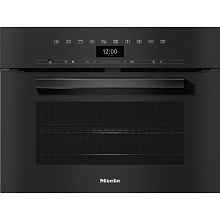 Духовой шкаф MIELE H7440BM OBSW