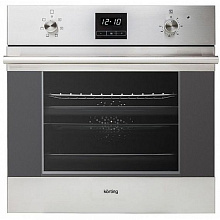 Духовой шкаф KORTING OKB 560 CFX