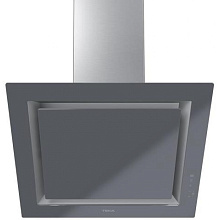 Вытяжка Teka DLV 68660 TOS STONE GREY