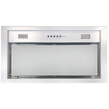 Встраиваемая вытяжка Falmec BUILT-IN 50 MAX WH