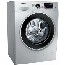 Стиральная машина SAMSUNG WW60J42E0HS/LD