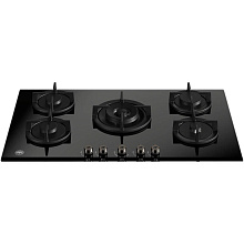 Газовая варочная панель BERTAZZONI P905CPROGNE