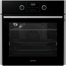 Духовой шкаф GORENJE BO 637E21XG