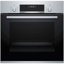 Духовой шкаф BOSCH HBJ517FS0R