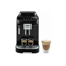 Кофемашина DeLonghi ECAM290.21.B S11