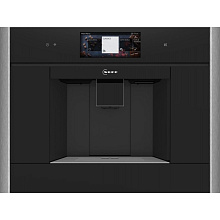 Встраиваемая кофемашина Neff CL4TT11N0