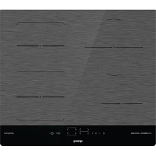 Индукционая варочная панель GORENJE IT643SYB7
