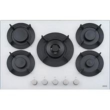 Варочная панель Franke FHMF 755 4G DC C WH