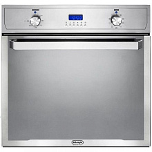 Духовой шкаф DELONGHI SLM 9 RUS