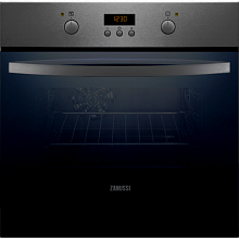 Духовой шкаф ZANUSSI OPZA4210B