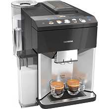 Кофемашина Siemens TQ507R03