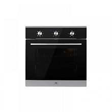 Духовой шкаф MILLEN MEO 601 IX