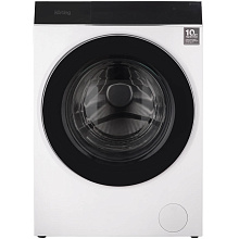 Стиральная машина с паром KORTING KWM 60DS1499