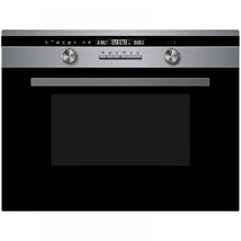 Духовой шкаф MIDEA AF944EZ8-SS
