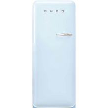 Холодильник SMEG FAB28LPB6