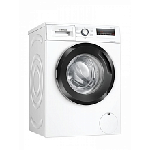 Стиральная машина BOSCH WAN 2823BSN