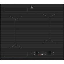 Индукционая варочная панель ELECTROLUX EIS6648