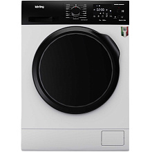 Стиральная машина KORTING KWM 59ID14107