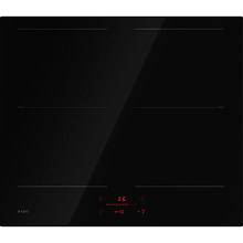 Варочная панель ASKO HI2643FBG1