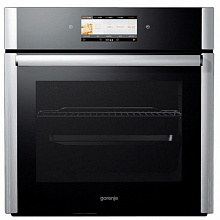 Духовой шкаф GORENJE BO 9950 AX
