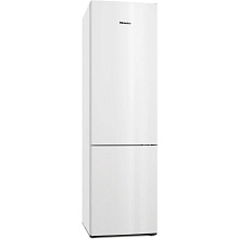 Холодильник MIELE KFN 4394 ED