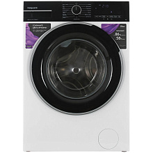 Cтиральная машина HOTPOINT WSH 6090 VBB