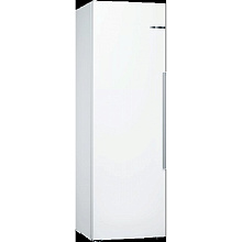 Холодильник BOSCH KSV36AWEP
