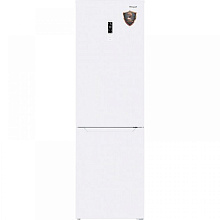 Холодильник WEISSGAUFF WRK 2000 WGNF DC INVERTER