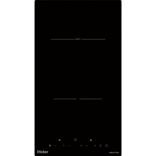 Индукционная варочная панель Haier HHK-Y32PTB