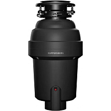 Измельчитель отходов Kuppersberg WS 750 B
